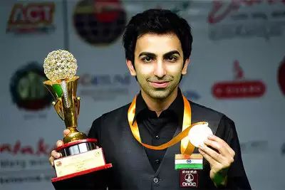 https://salarnews.in/public/uploads/images/newsimages/maannewsimage01042024_235523_pankaj advani.webp